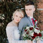 Mitchell Dahl - @mdahl1 - Instagram