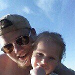 Mitchell Dahl - @dahlneck - Instagram