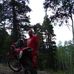 Mitchell Dahl - Facebook