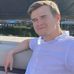 Mitchell Dahl - Facebook
