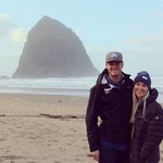 Mitchell Dahl - @mitchdahl - Instagram