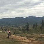Mitchell dahl - @mitchelldahl9754 - Instagram