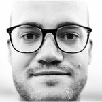 Mitchell Dahl - Pre PA - @the_pa_pursuit - Instagram