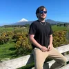 Mitchell Dahl - @mitchelldahl1 - TikTok