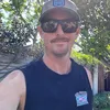 Mitchell Dahl - @mitchell.dahl - TikTok