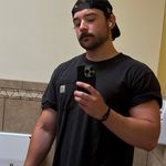 Mitchell Dahlberg - @mitchell.dahlberg - Instagram