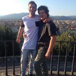 Mitchell Dahlitz - @mitchelldahlitz - Instagram