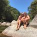 Mitchell Dahlitz - Facebook