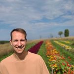 Mitchell Dahlstrom - @mitchelldahlstrom - Instagram