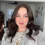 Dailey Mitchell - @dailey.mitchell - Instagram