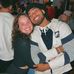 Dailey Mitchell - Facebook