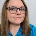 Deborah Mitchell Dailey - @deborahmdailey - Instagram