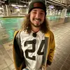 Mitch - @mitchelldailey7 - TikTok