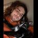 Mitchell Dailey - Facebook
