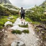Mitchell Dailey - @mitchelldailey1 - Instagram