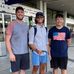 Mitchell Dailey - Facebook