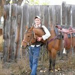 Mitchell Dailey - @daileymitchell - Instagram