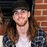 Mitchell Dailey - @mitchelldailey_ - Instagram
