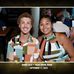 Mitchell Dailey - Facebook