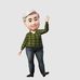 Mitchell Dailey - Facebook