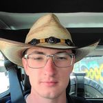 Mitchell Dailey - @mitchell.dailey.3 - Instagram