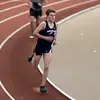 mitchelljdailey - @mitchelljdailey - TikTok