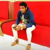 sankar@ - @mitchell.daileyy - TikTok