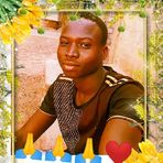 Michel Dakio - Facebook