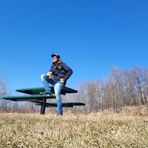 Mitch Dakin - Facebook