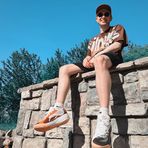 Mitchell Dakin - Facebook