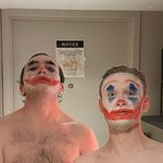 Mitchell Dakin - @mitchelldakin - Instagram