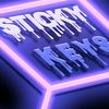 Mitchell dakin - @thickykeys - TikTok