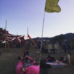 Mitchell DaKine - @mitchell.dakine - Instagram