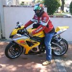 Oswald F Mitchell - @oswald_mitchell_dakine - Instagram