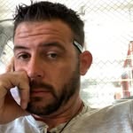 Dale Mitchell - @dalemitchell361 - Instagram