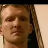 Dale mitchell - @dale.mitchell1 - TikTok