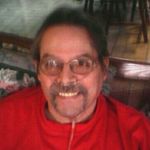 Dale Mitchell - @dalemitchell0956 - Instagram