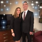 Dale Mitchell - @dale.mitchell.165 - Instagram