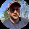 dale Mitchell - @dale.mitchell88 - TikTok