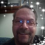 Dale Mitchell - @dalemitchell372 - Instagram