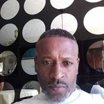 Dale Mitchell - @dale.mitchell.775 - Instagram