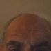 Dale Mitchell - Facebook