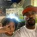 Dale Mitchell - Facebook