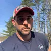 Dale Mitchell - @dalemitchell0 - TikTok