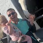 Dale Mitchell - @dale.mitchell.96742 - Instagram