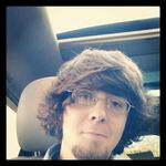 Dwayne Mitchell-Dale - @adm2351 - Instagram