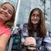 Dwayne Mitchell-Dale - Facebook