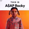 helloi am mitchle - @mitchelldale_ - TikTok