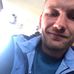 Mitch Dale - Facebook