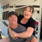 Mitch Hoskins - @mitchelldale - Instagram